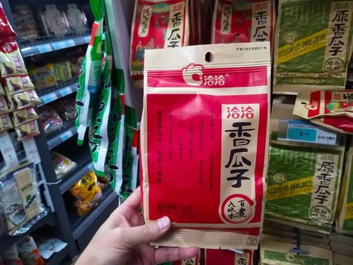 無酒精飲料巨頭再掀漲價潮，消費市場迎來新挑戰