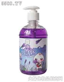 咸寧怡和亞太衛(wèi)生用品新聞列表 聚焦口腔衛(wèi)生用品新趨勢(shì)